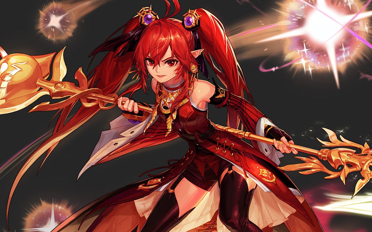 人能力的体 人能力的体