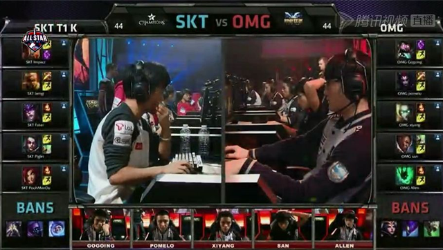 罗马诺：国米始终没退出坎塞洛争夺战，但巴萨一直是球员首选