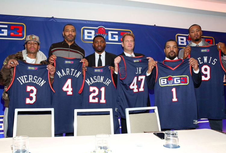 如何在高压 如何在高压