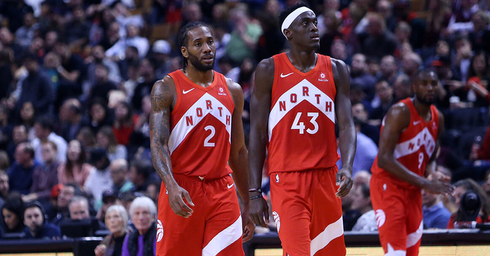 三人各司其 三人各司其