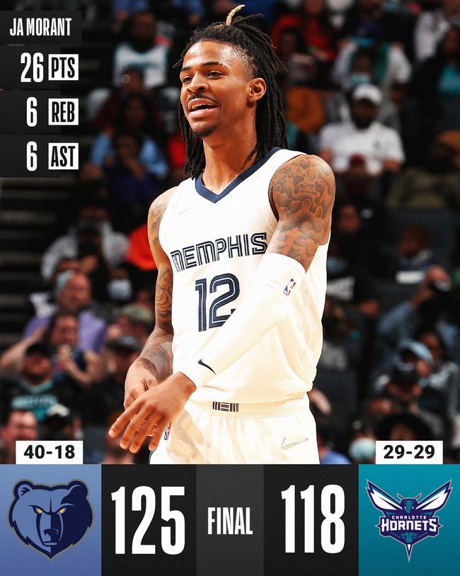 顺势分底角 顺势分底角