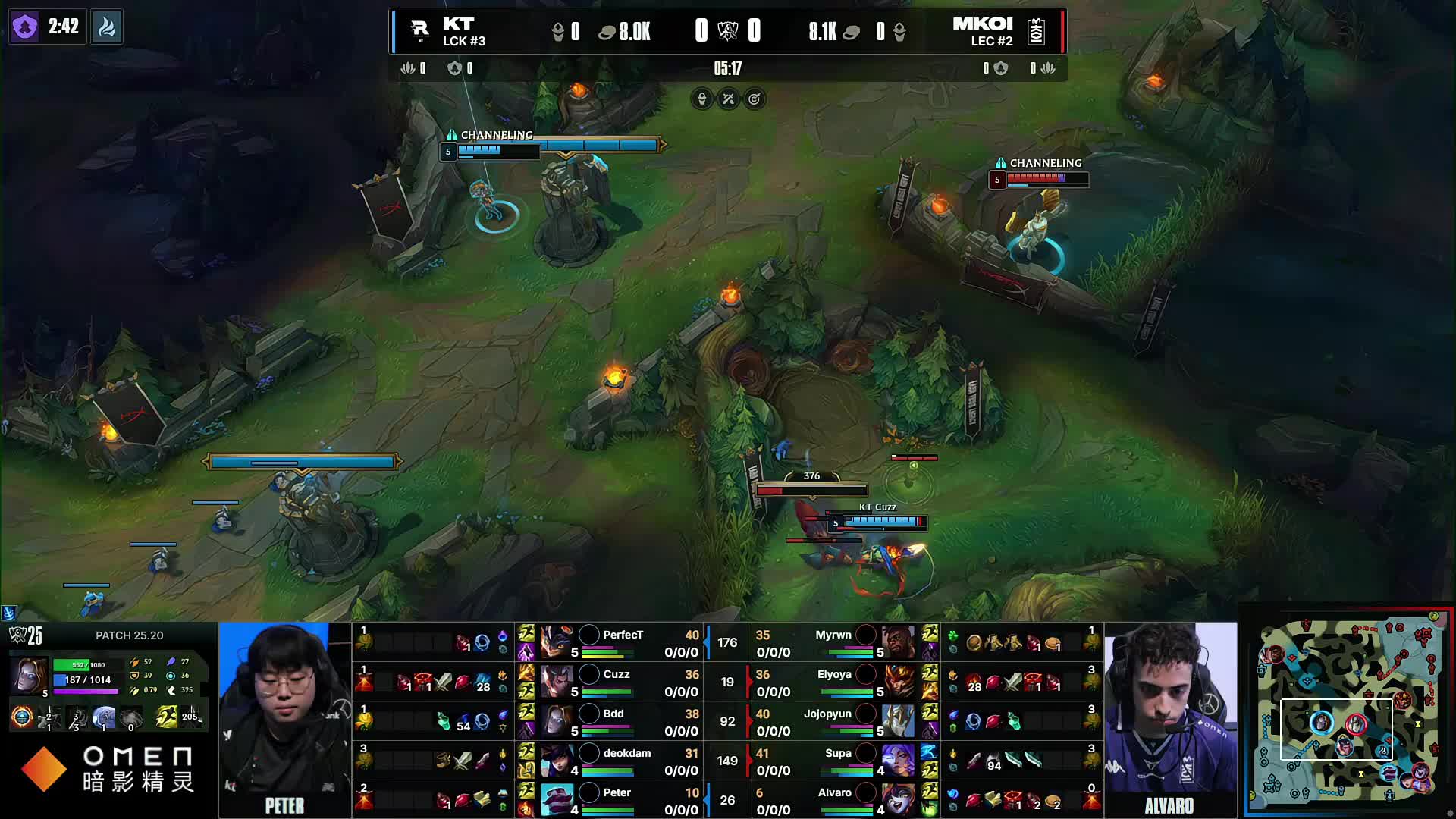 乱传导时 乱传导时