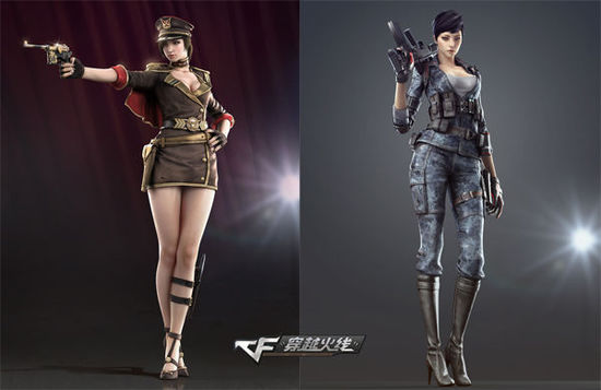 给状态更好 给状态更好