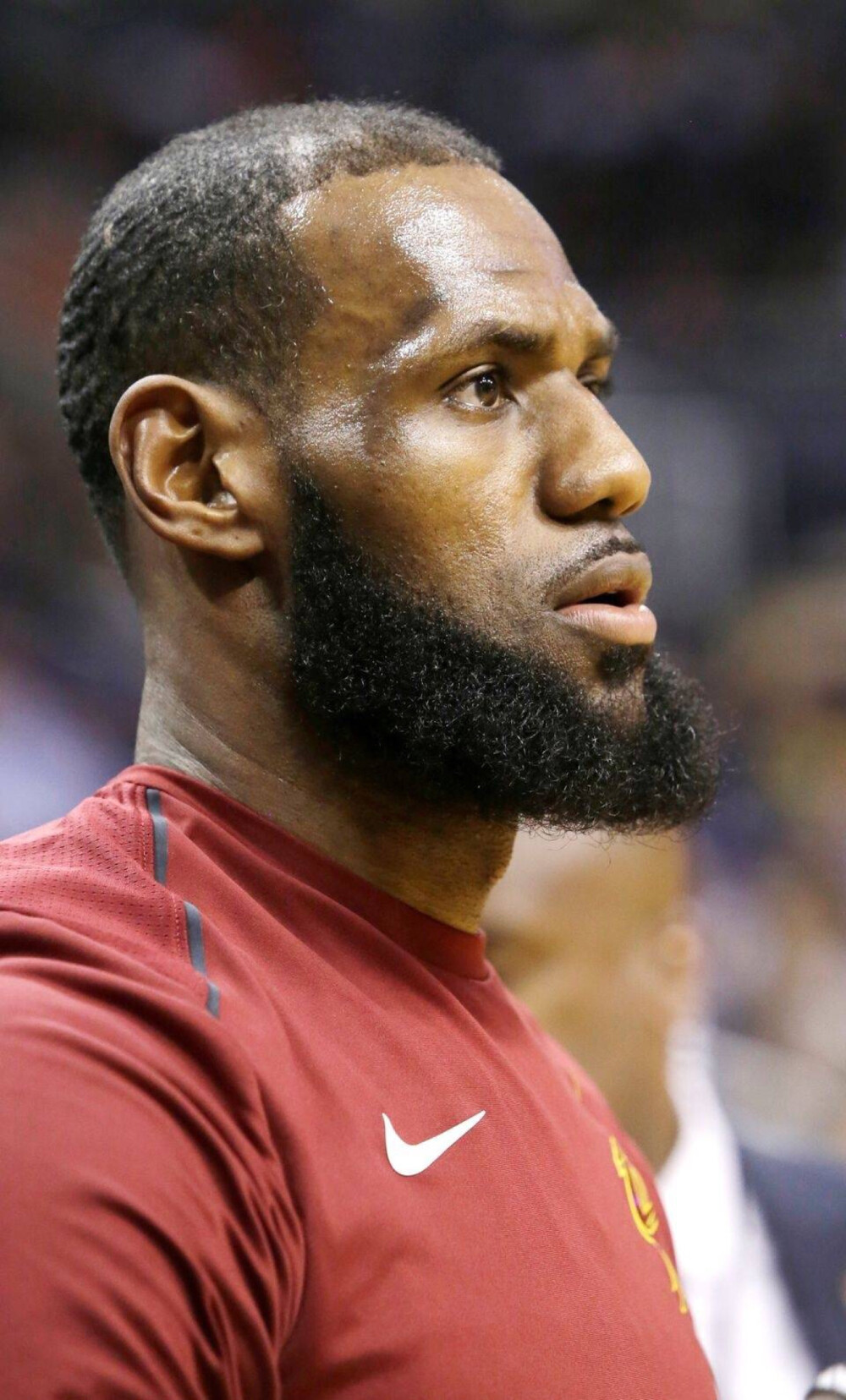 主场黏性同 主场黏性同