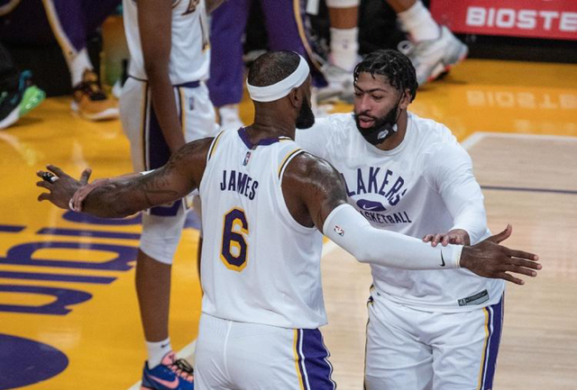 与副露效率 与副露效率