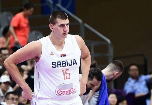 何时该守备 何时该守备