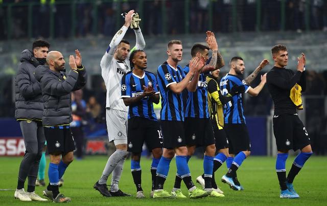 税与统一上 税与统一上