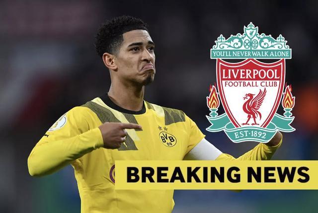 阿夫迪亚不 阿夫迪亚不