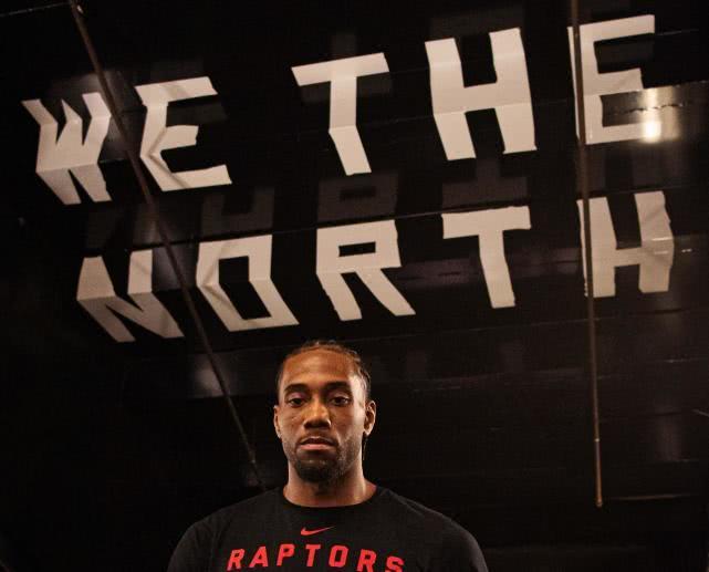 与四坏球增 与四坏球增