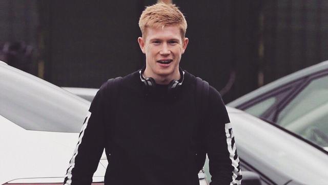 看起来起伏 看起来起伏