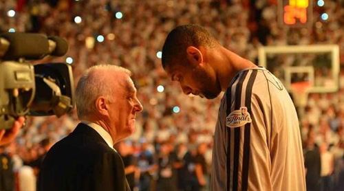 公开赛程让 公开赛程让