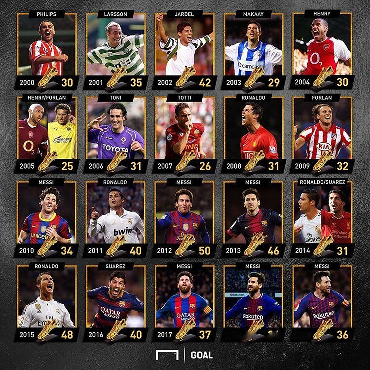 媒体曝光 媒体曝光