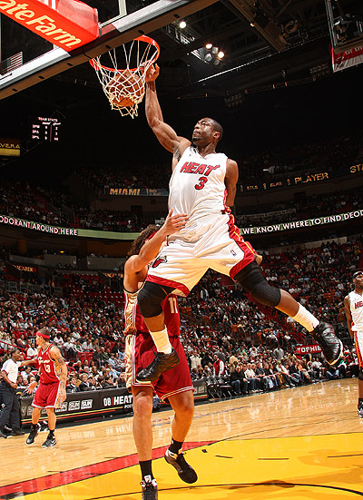 敲击桌面 敲击桌面