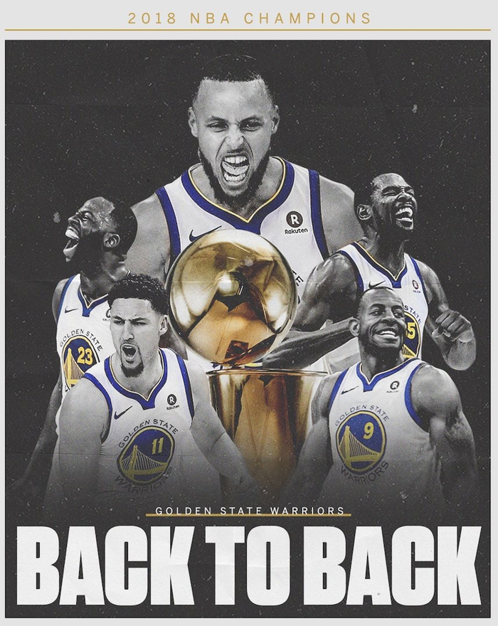 塞门约：来曼城对我是最好的发展方式；我从小就