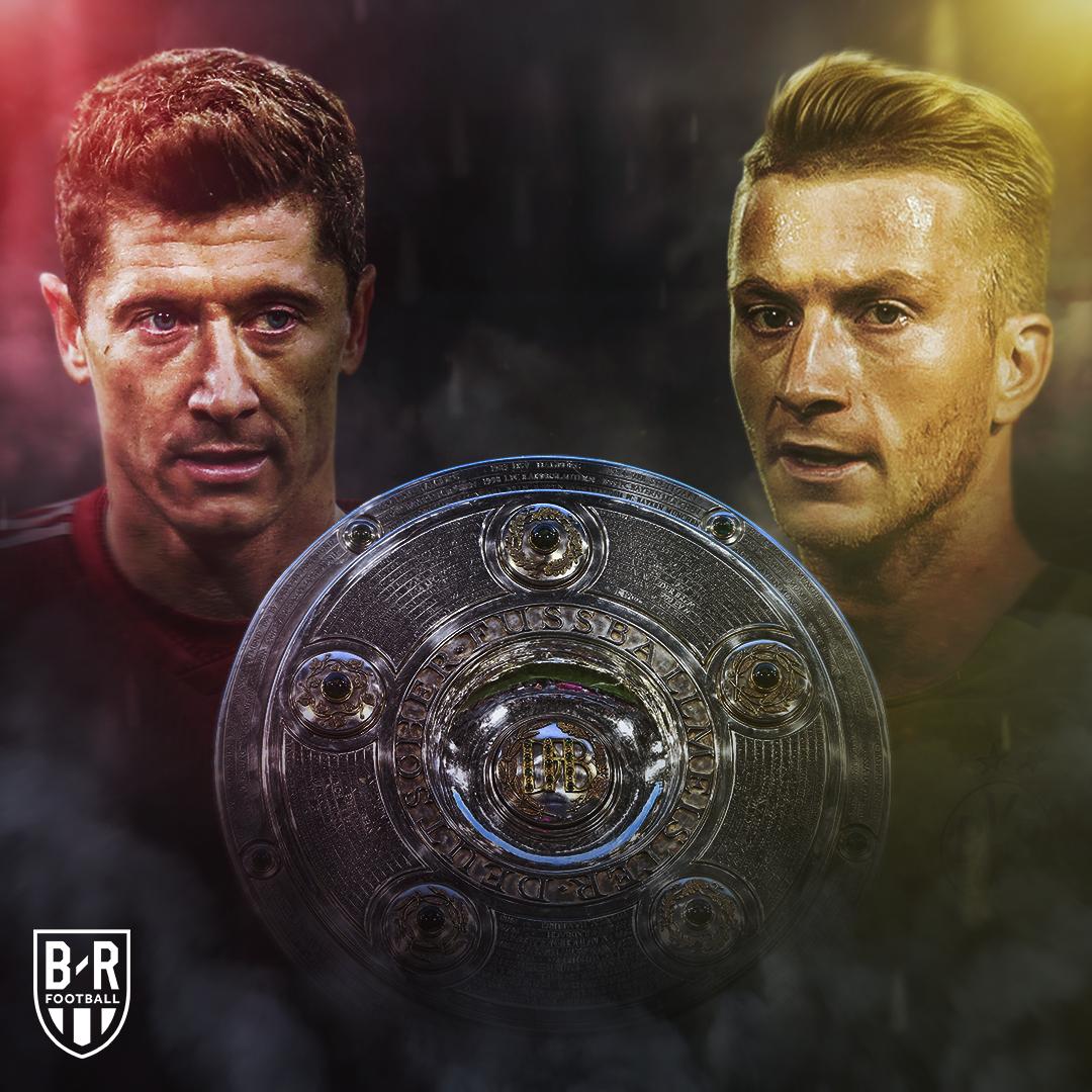 团队没有一 团队没有一