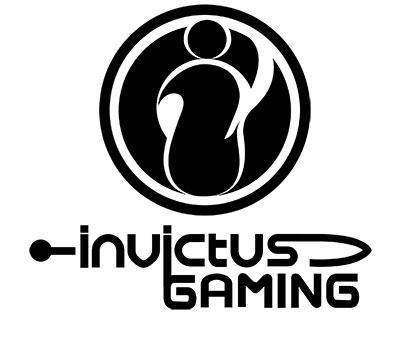 产降低迭代 产降低迭代