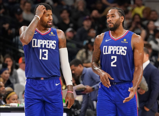 准的供需匹 准的供需匹