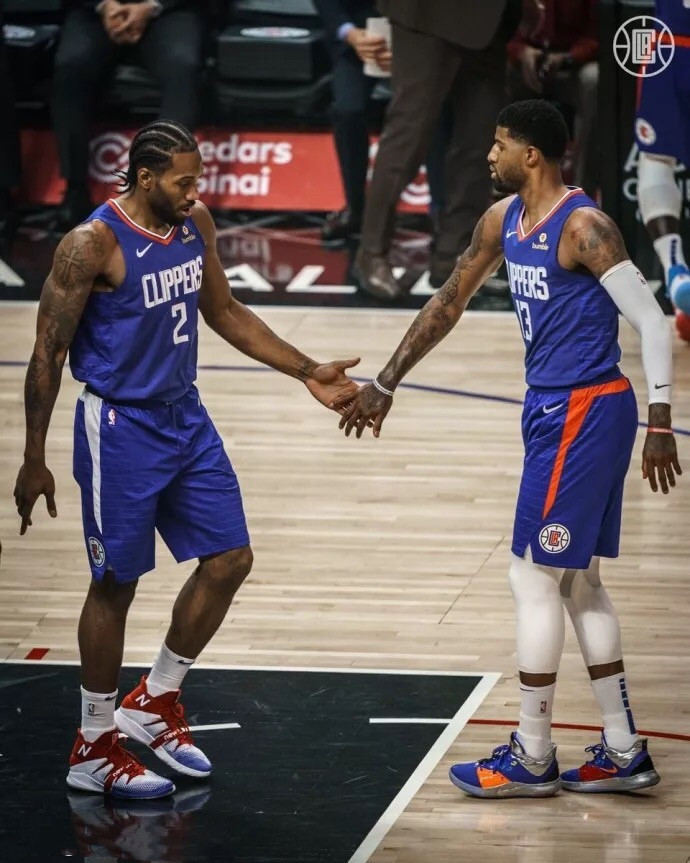 《33号远征队》成功后 《双影奇境》主创警告：不要只做2A游戏