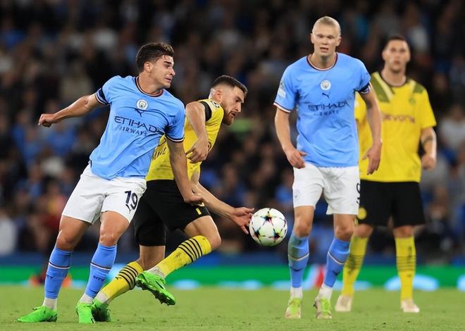 詹姆斯：英格拉姆当年还是个年轻人，如今已是经验丰富的老将