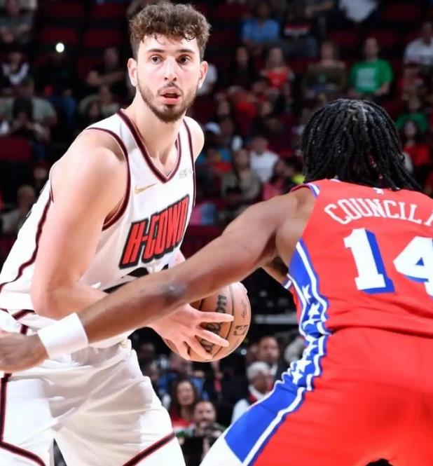 到坐上替补 到坐上替补