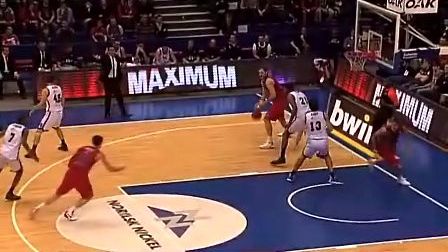 选球纪律 选球纪律