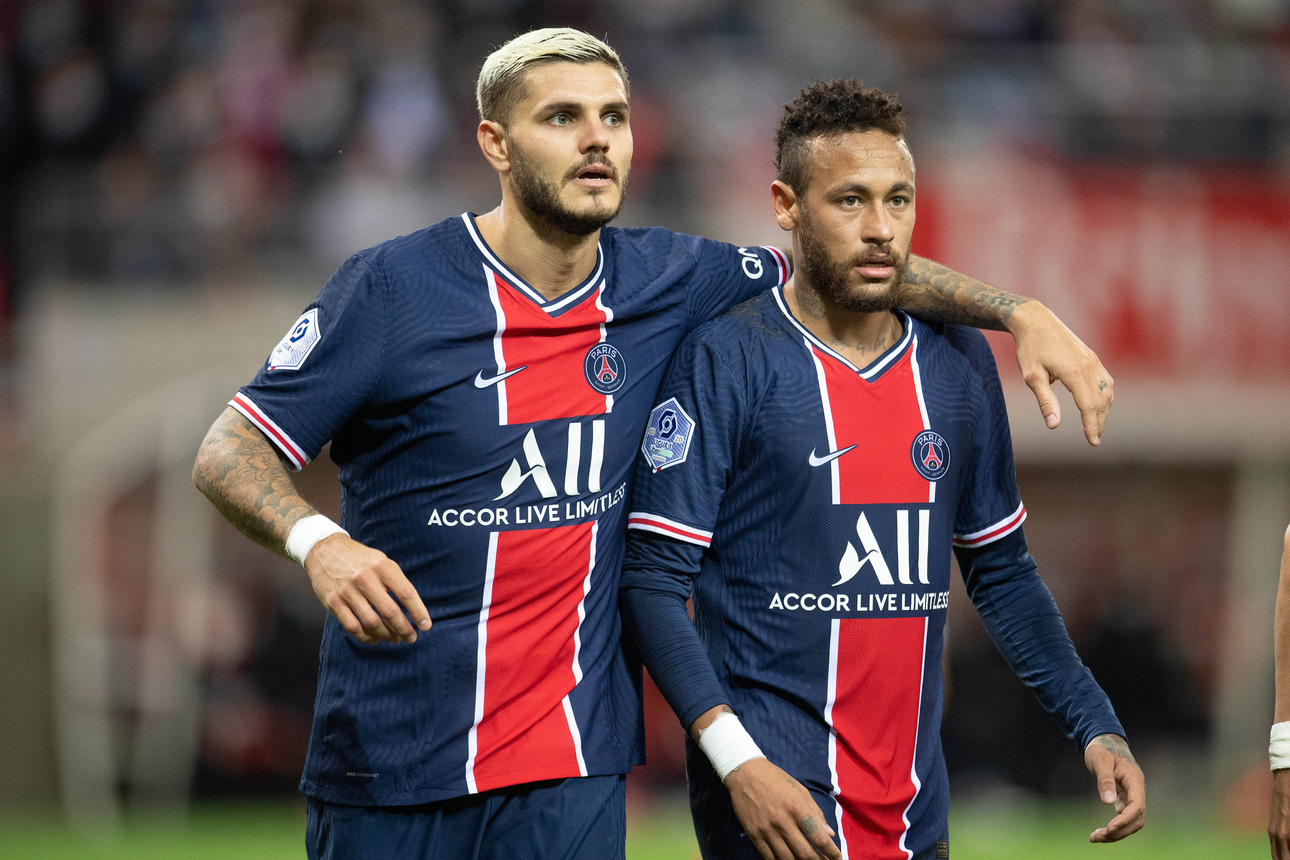 不谋而合 不谋而合