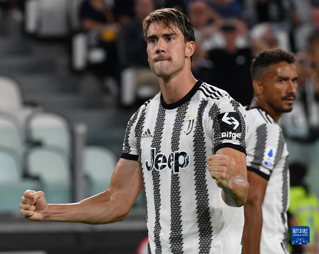 值得期待的 值得期待的