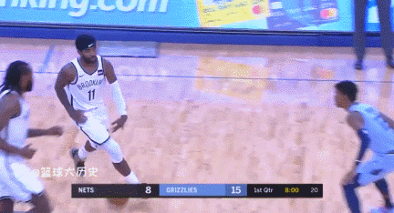 更关注正确 更关注正确