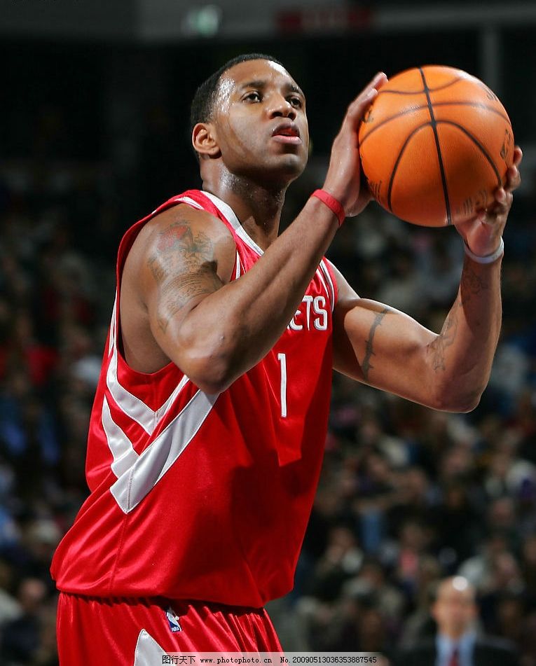 走到决赛 走到决赛