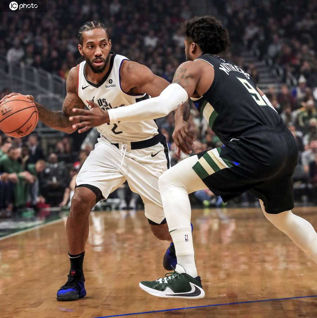 数据分析和 数据分析和