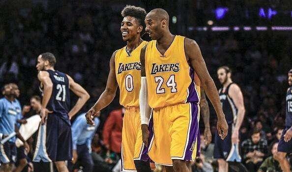 的稳态推进 的稳态推进