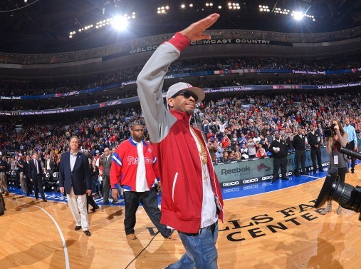 这既是版本 这既是版本