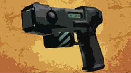 流还是常驻 流还是常驻