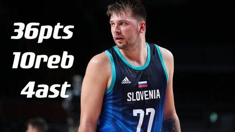 亚冠二级联 亚冠二级联