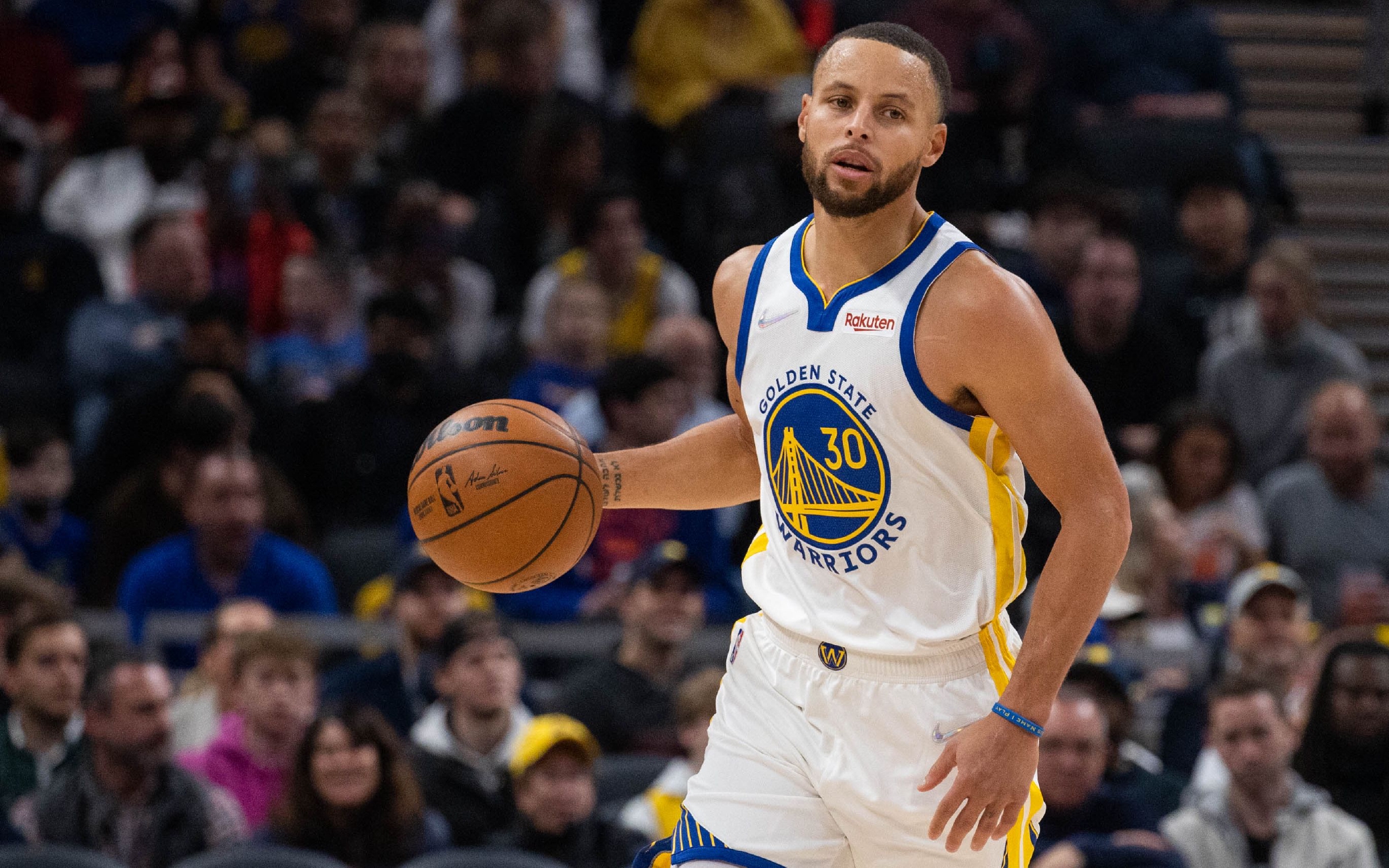 气的集中展 气的集中展