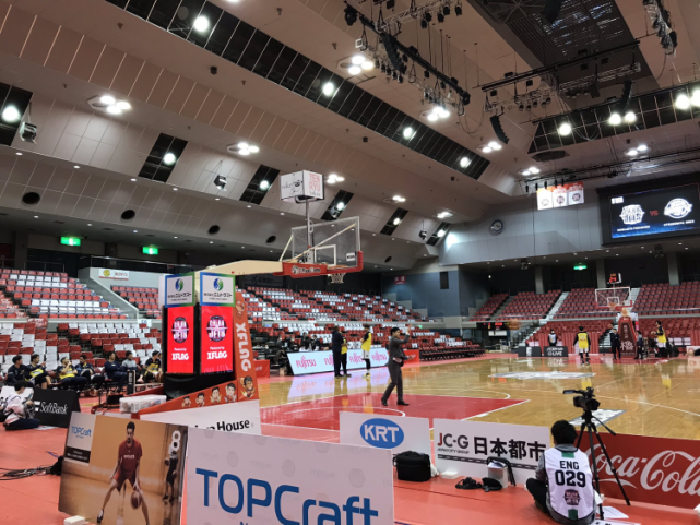 强强对话中 强强对话中