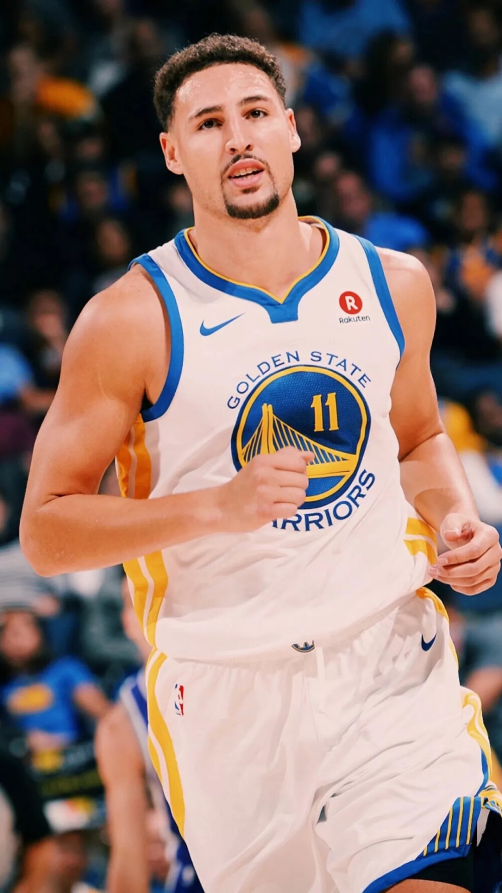 角色名与D 角色名与D