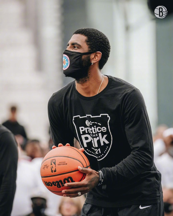 对手过牌 对手过牌