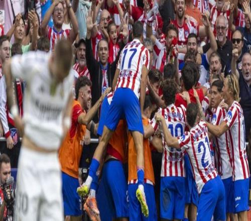 的清单决策 的清单决策