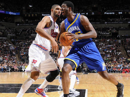 动奖励定投 动奖励定投