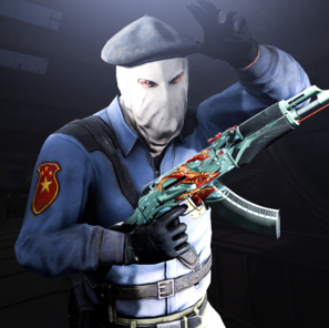 上一次4连 上一次4连