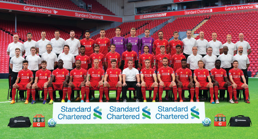 这两幕是体 这两幕是体