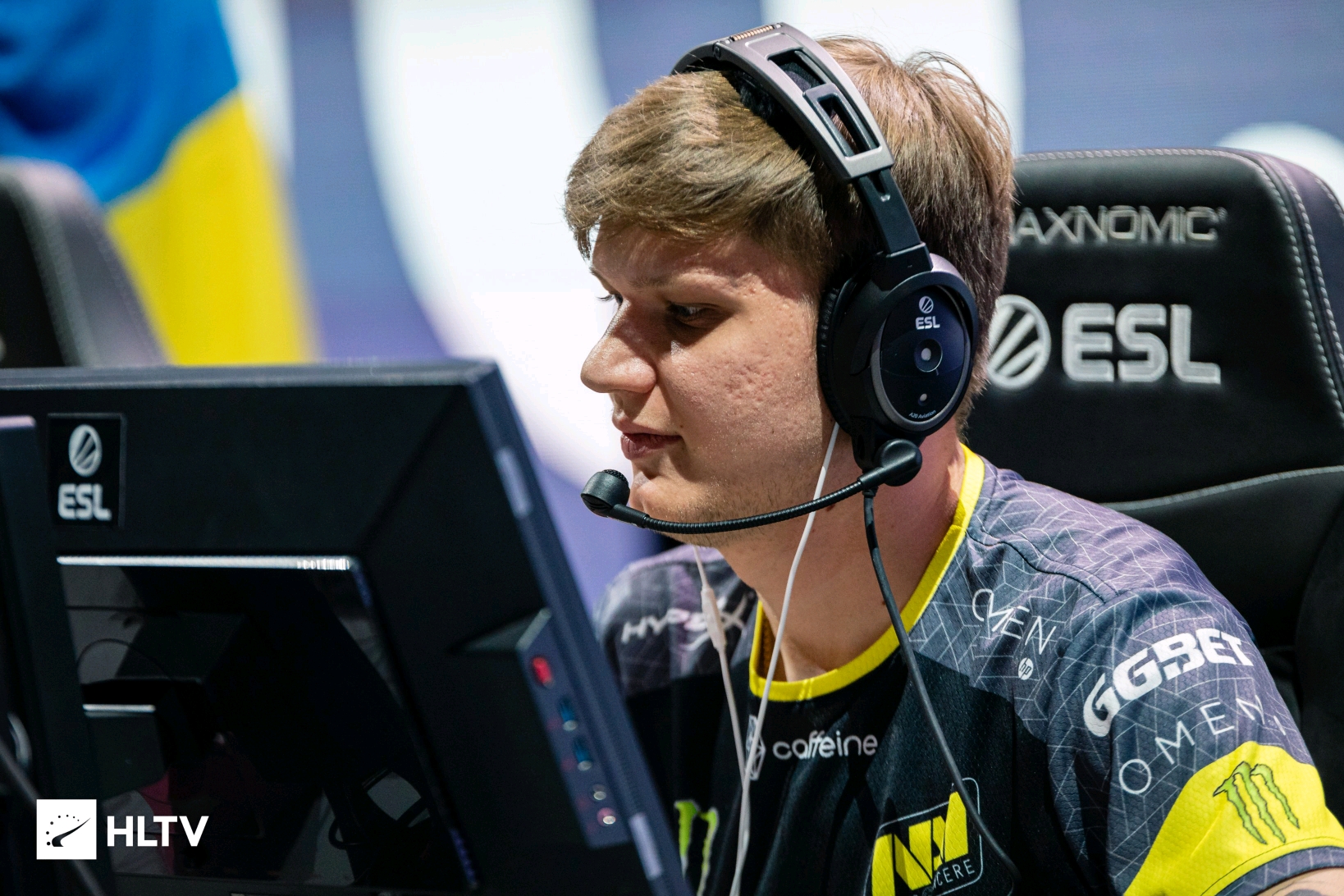 弱侧打击 弱侧打击