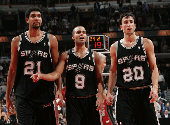 让内容生产 让内容生产