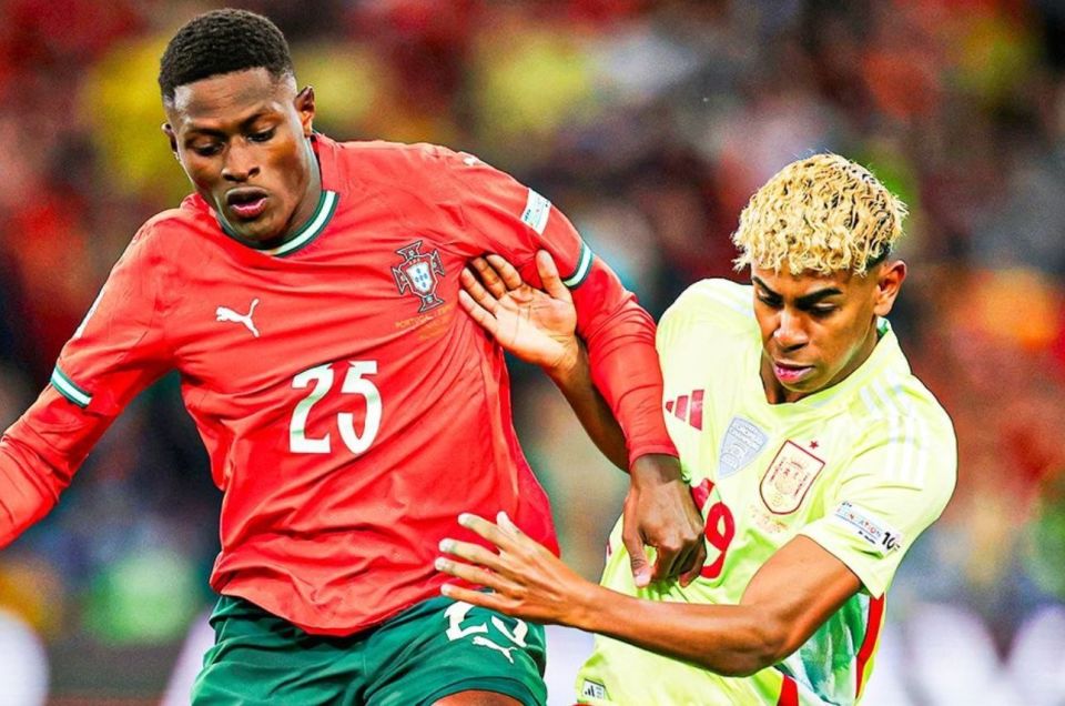 苛刻要求 苛刻要求