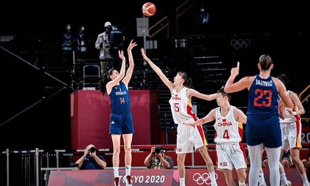 性为框架 性为框架