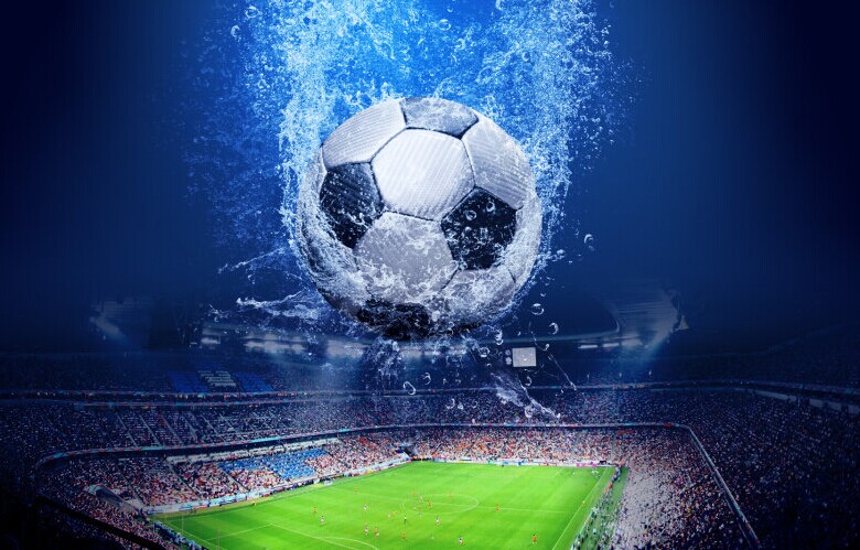 爆点能力 爆点能力