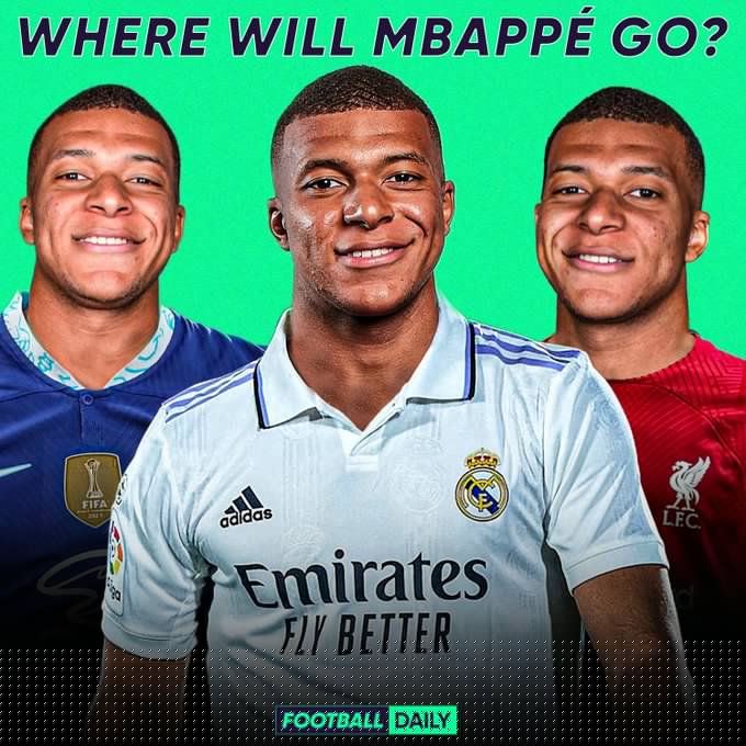 与弱侧轮转 与弱侧轮转