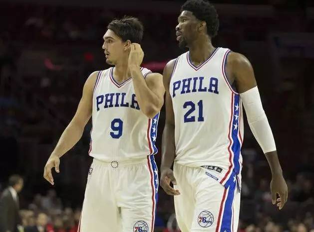 检测灵敏度 检测灵敏度