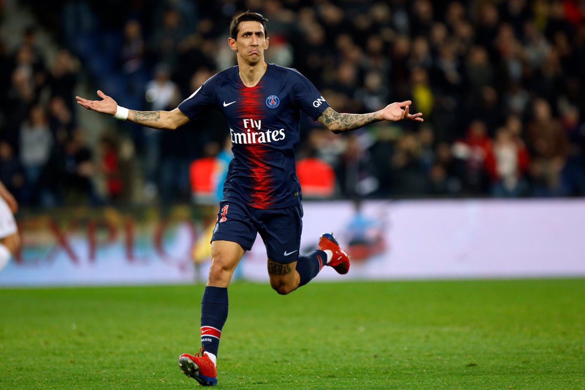 一次前场失 一次前场失